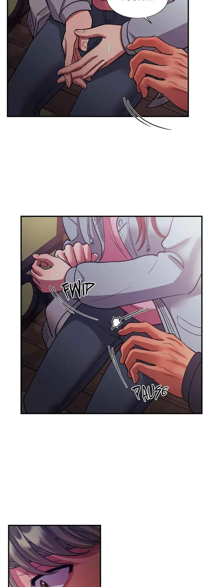 image-komik-hanas-demons-of-lust-chapter-40-5/50