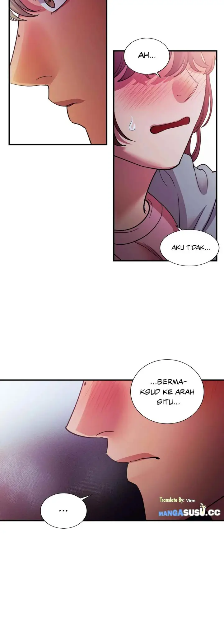 image-komik-hanas-demons-of-lust-chapter-40-6/50