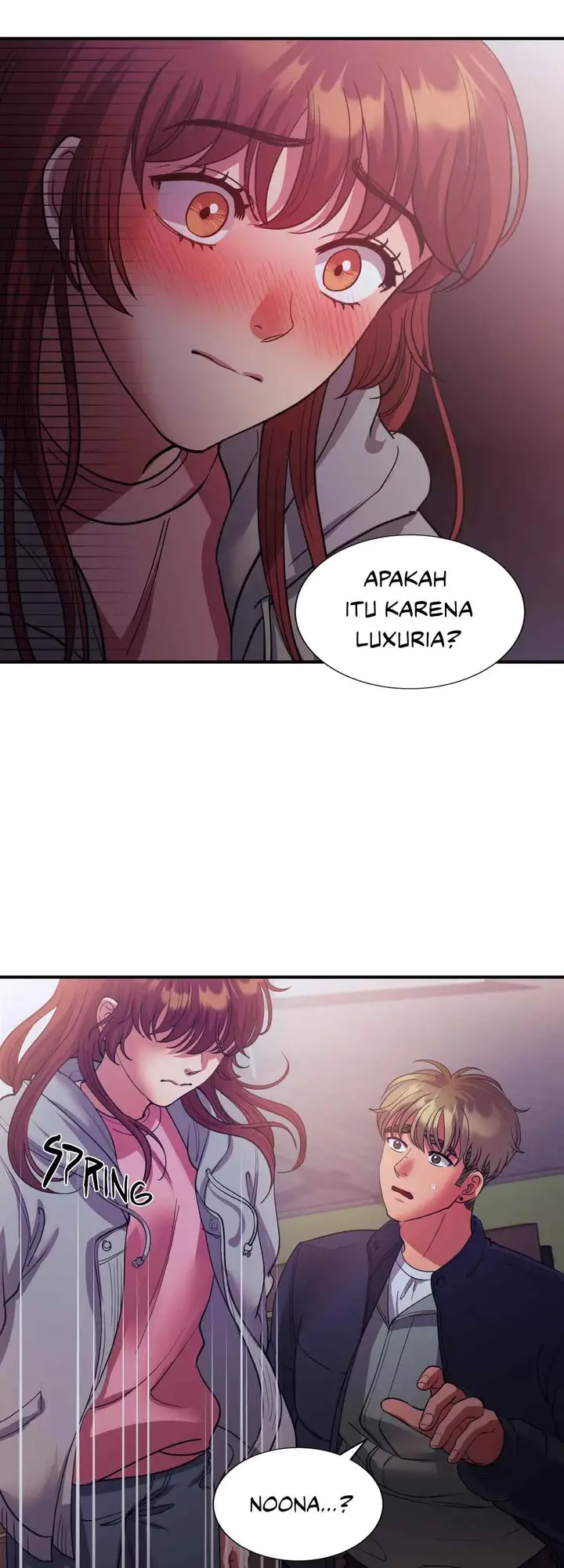 image-komik-hanas-demons-of-lust-chapter-40-7/50