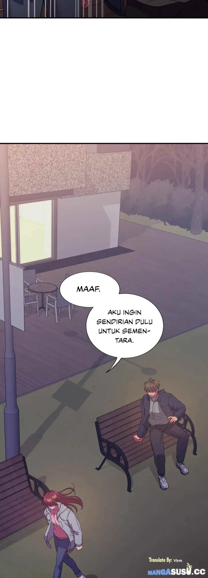image-komik-hanas-demons-of-lust-chapter-40-8/50