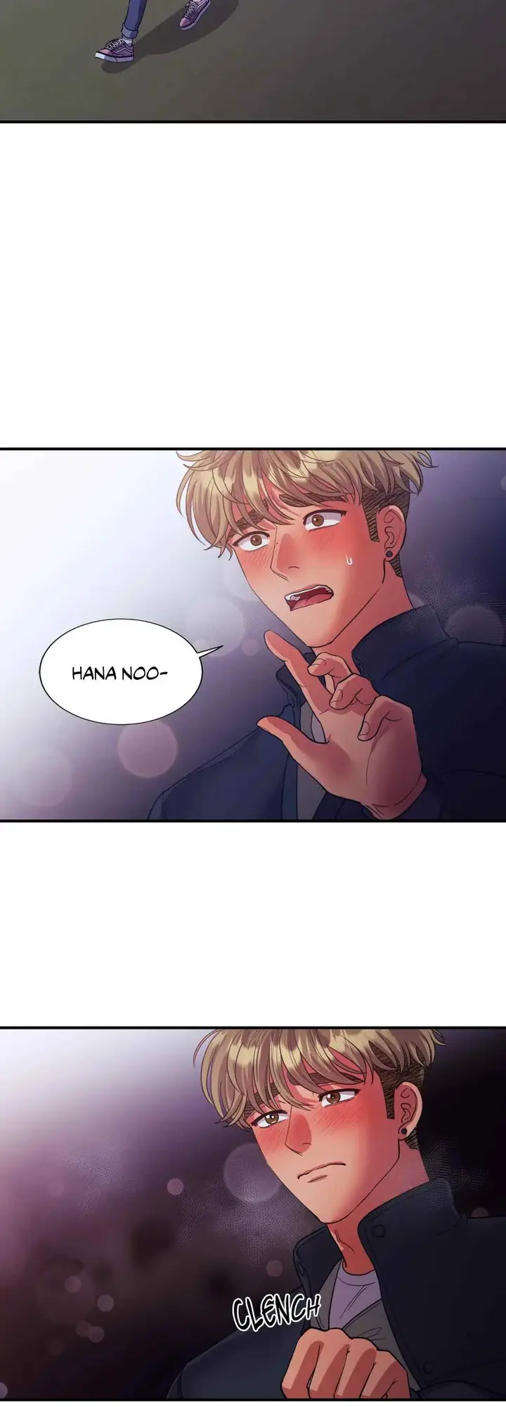 image-komik-hanas-demons-of-lust-chapter-40-9/50