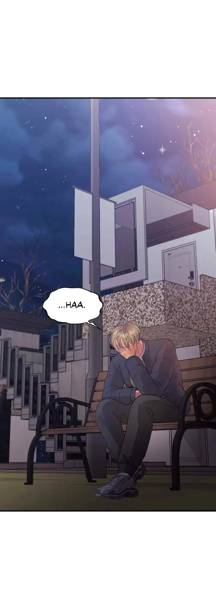 image-komik-hanas-demons-of-lust-chapter-40-10/50