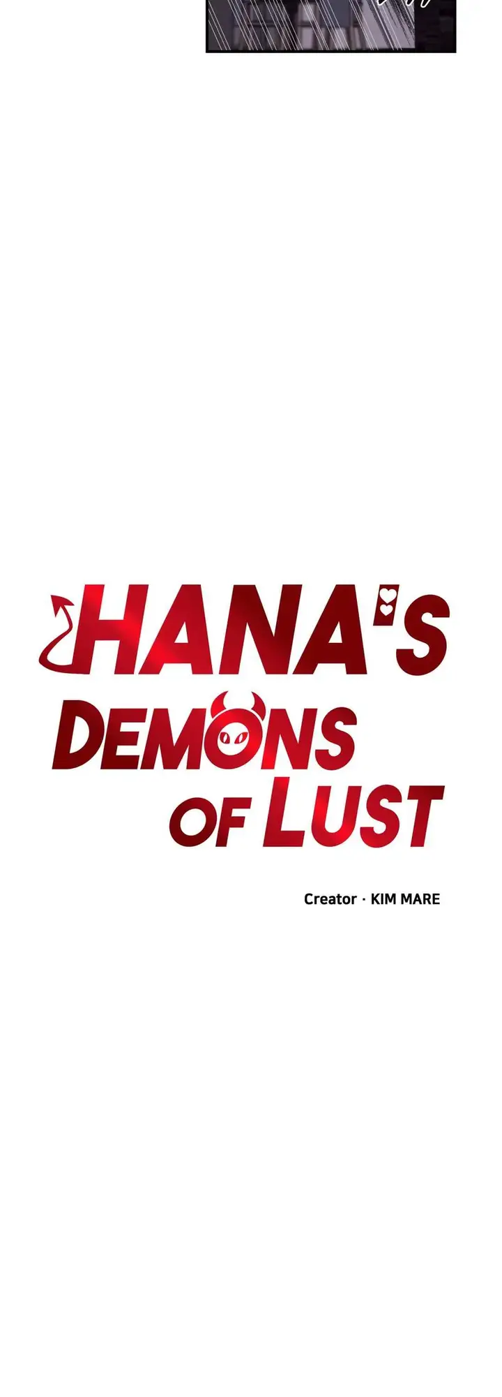 image-komik-hanas-demons-of-lust-chapter-40-12/50