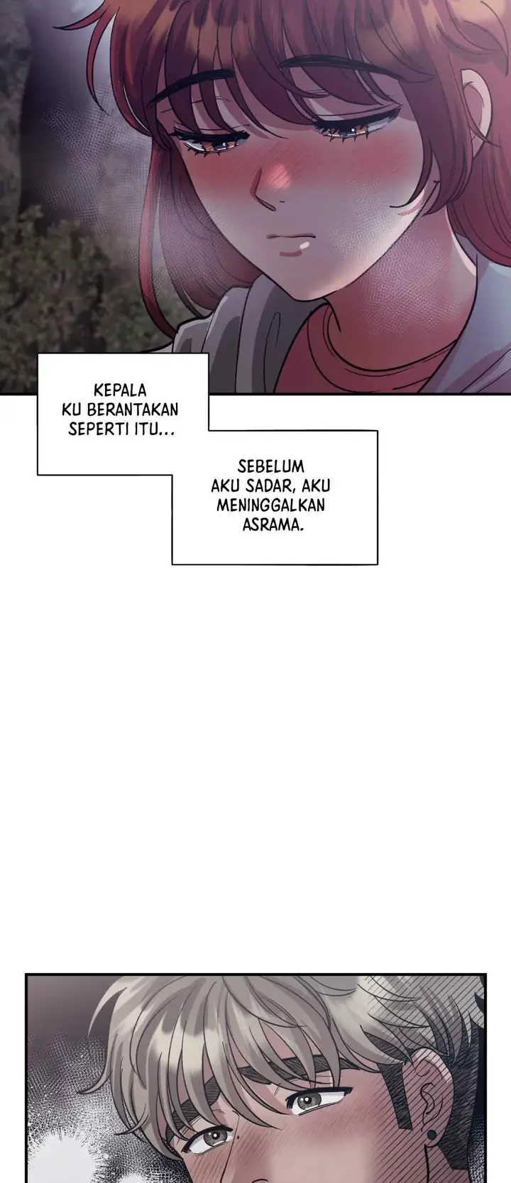 image-komik-hanas-demons-of-lust-chapter-40-14/50