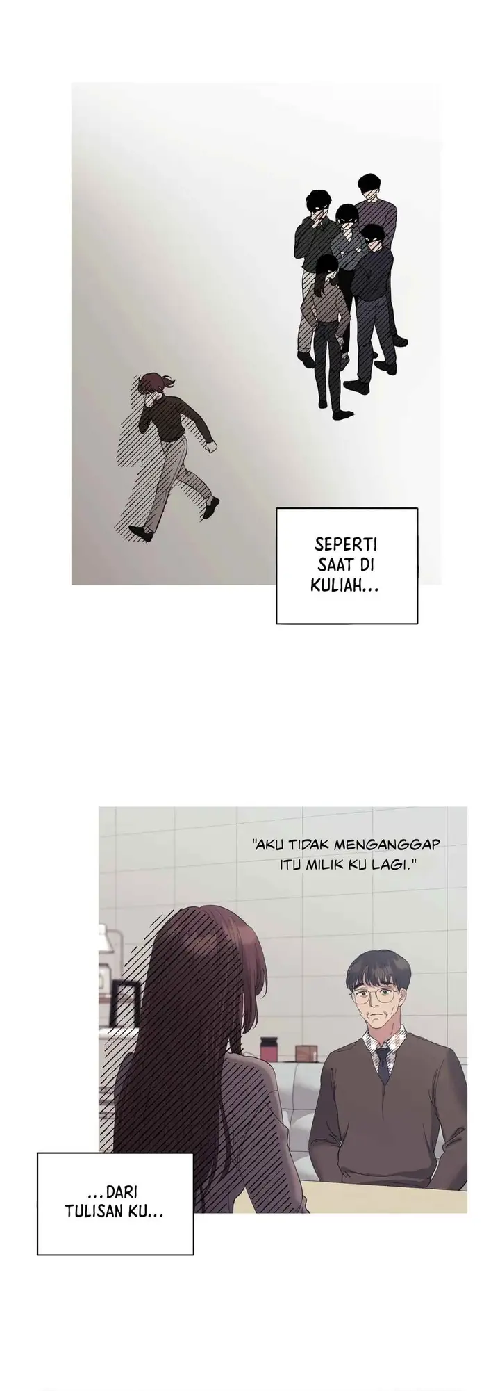 image-komik-hanas-demons-of-lust-chapter-40-16/50