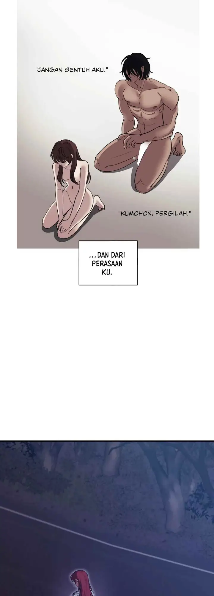 image-komik-hanas-demons-of-lust-chapter-40-17/50