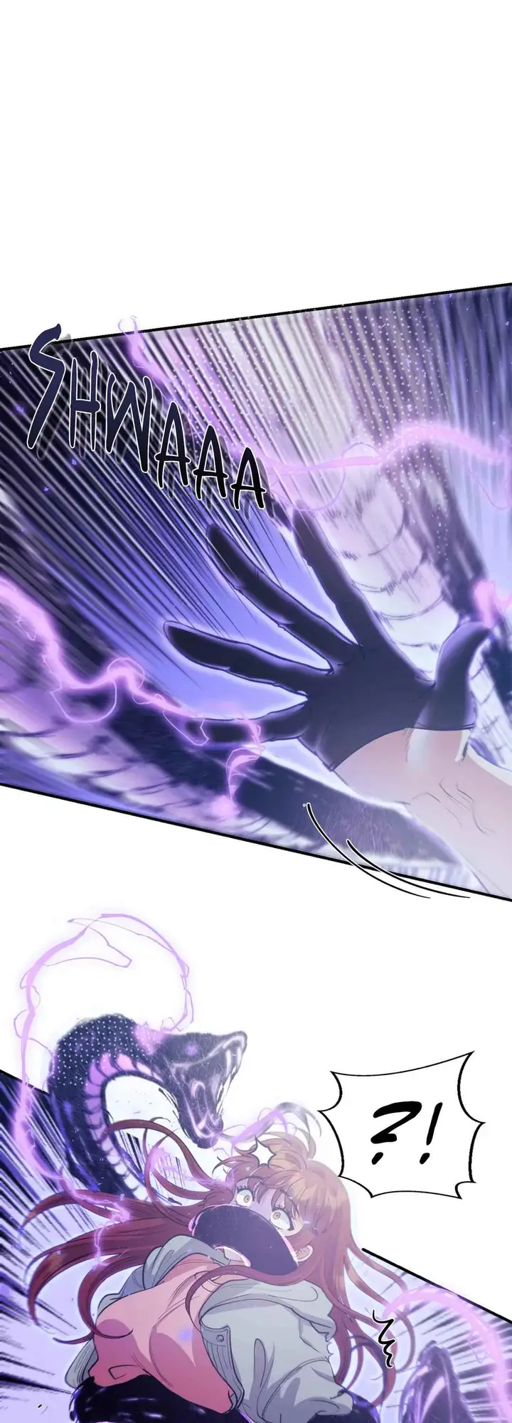 image-komik-hanas-demons-of-lust-chapter-40-20/50