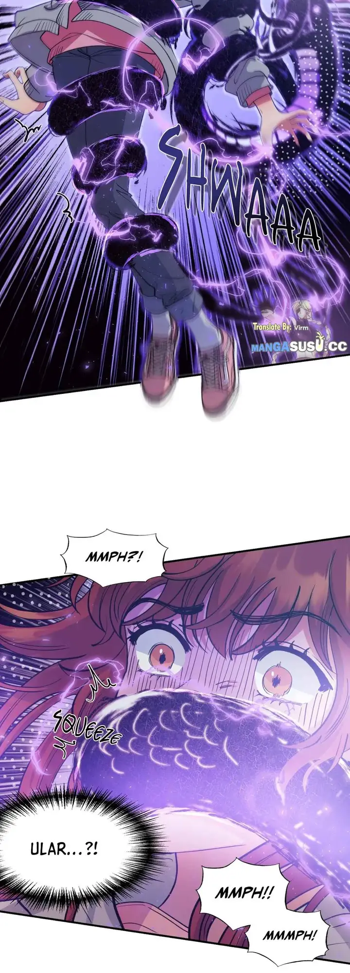 image-komik-hanas-demons-of-lust-chapter-40-21/50