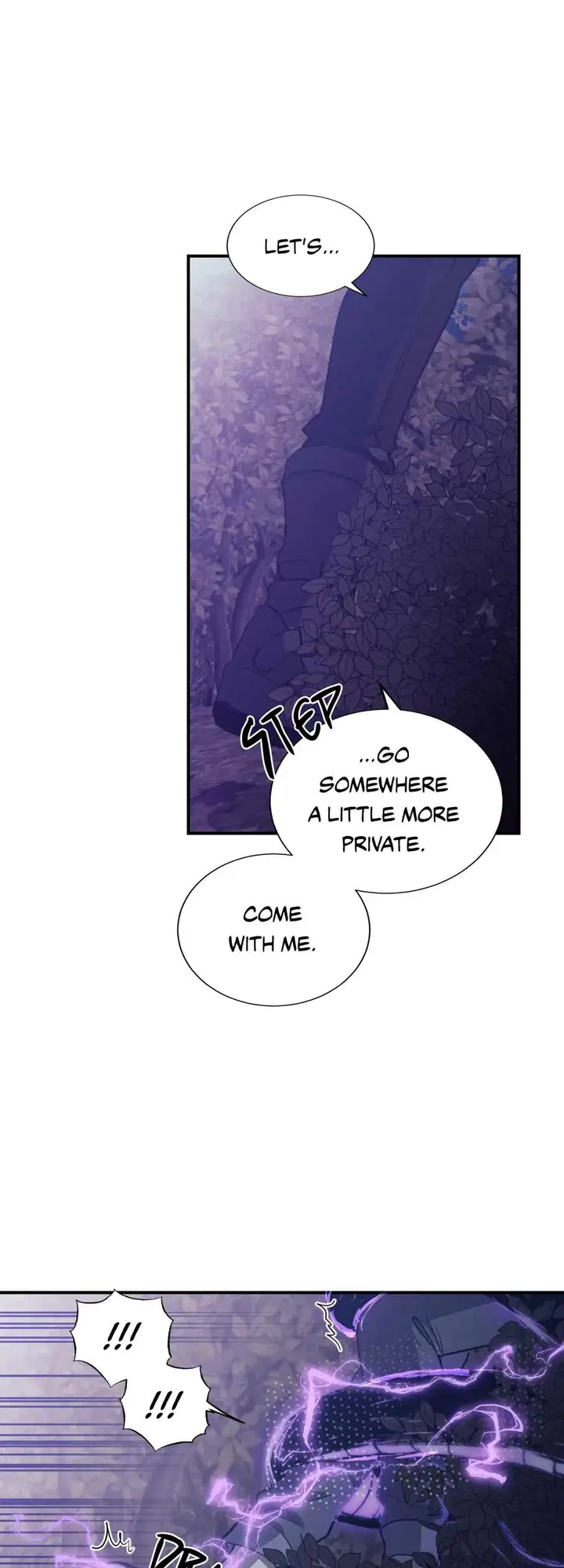 image-komik-hanas-demons-of-lust-chapter-40-22/50