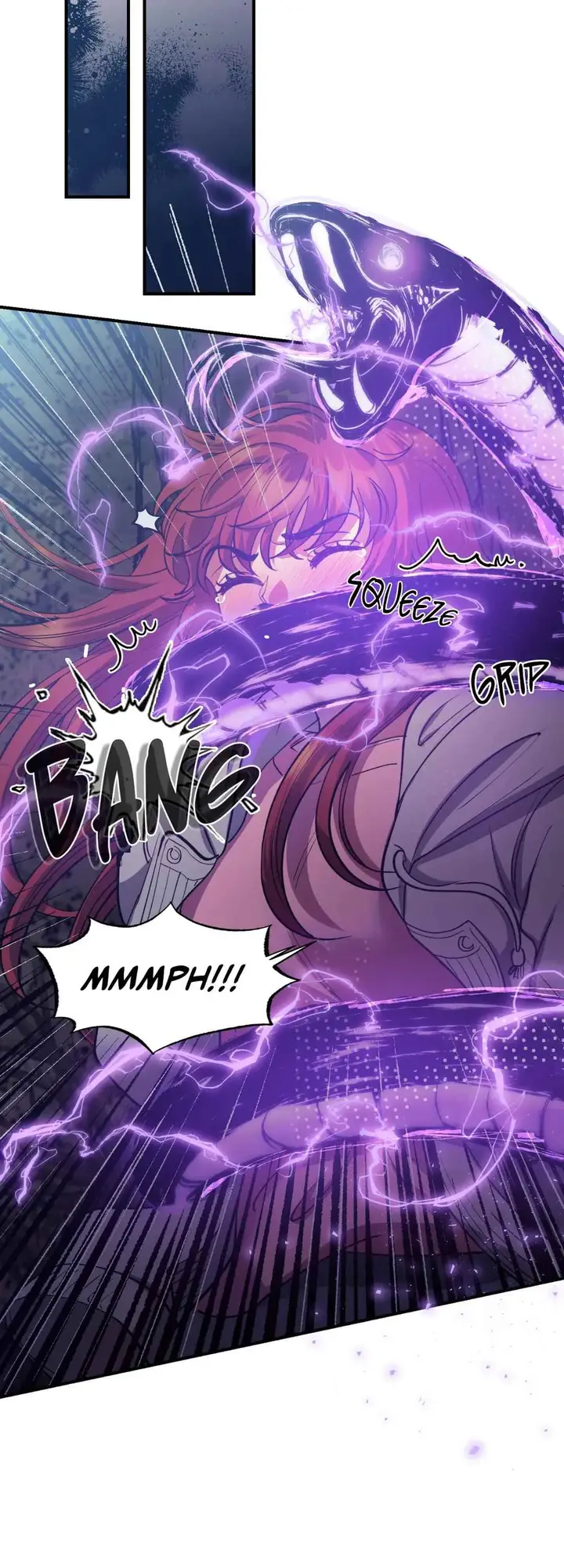 image-komik-hanas-demons-of-lust-chapter-40-24/50