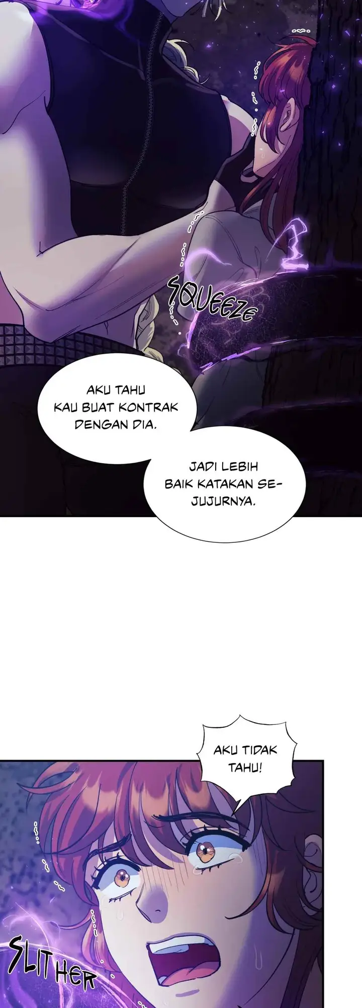 image-komik-hanas-demons-of-lust-chapter-40-26/50