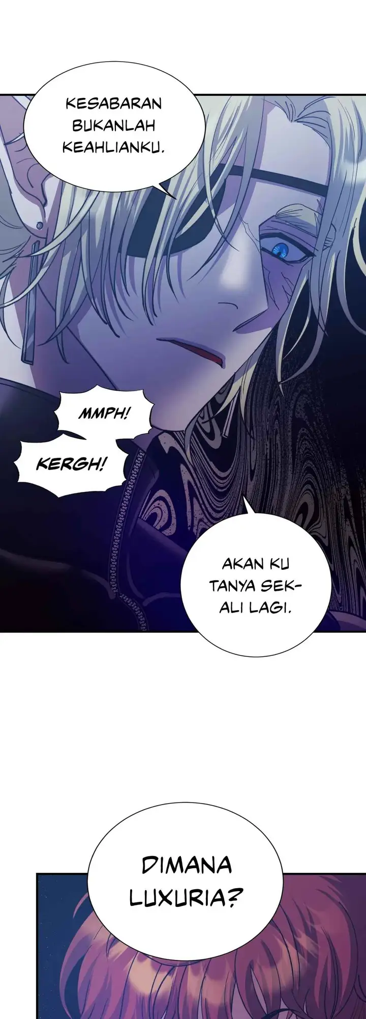 image-komik-hanas-demons-of-lust-chapter-40-28/50