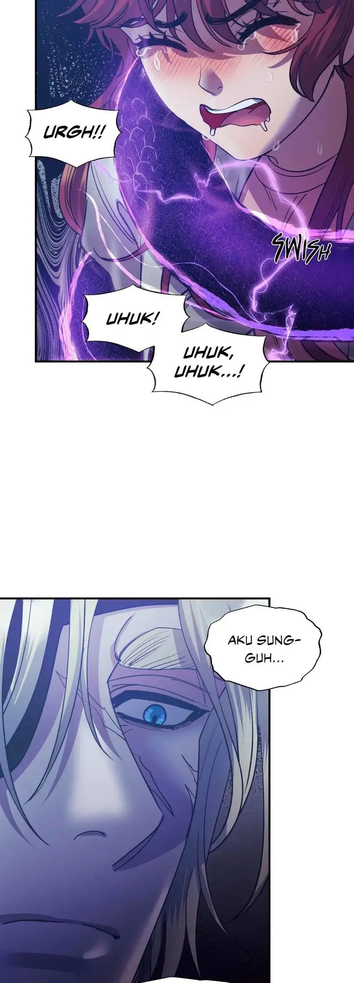 image-komik-hanas-demons-of-lust-chapter-40-29/50