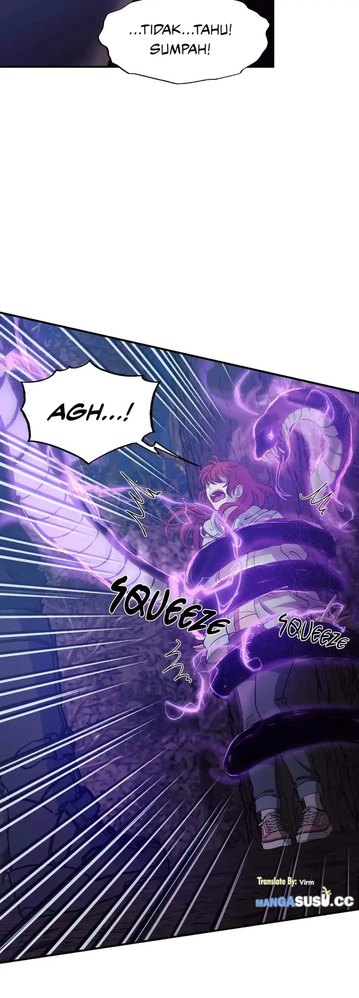 image-komik-hanas-demons-of-lust-chapter-40-30/50