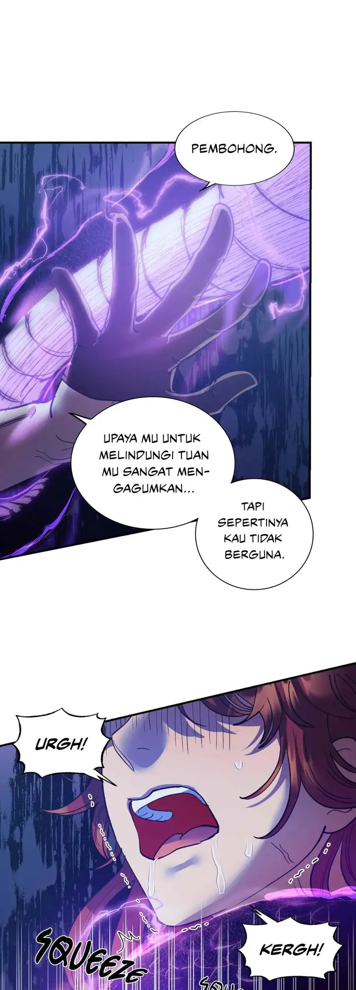 image-komik-hanas-demons-of-lust-chapter-40-31/50