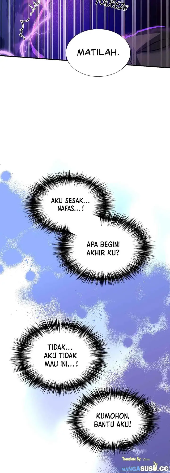image-komik-hanas-demons-of-lust-chapter-40-32/50