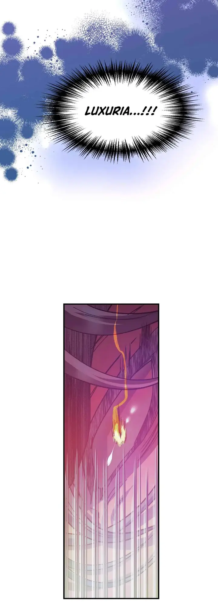 image-komik-hanas-demons-of-lust-chapter-40-33/50