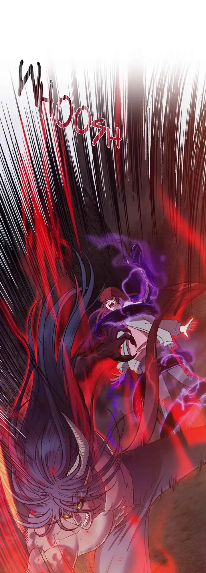 image-komik-hanas-demons-of-lust-chapter-40-34/50