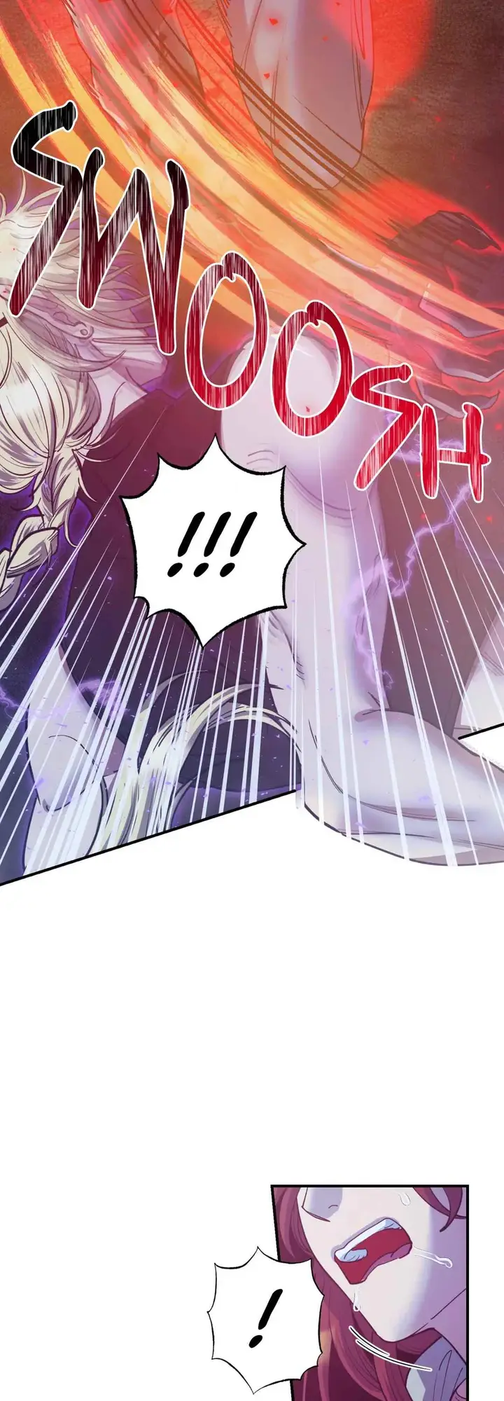 image-komik-hanas-demons-of-lust-chapter-40-35/50