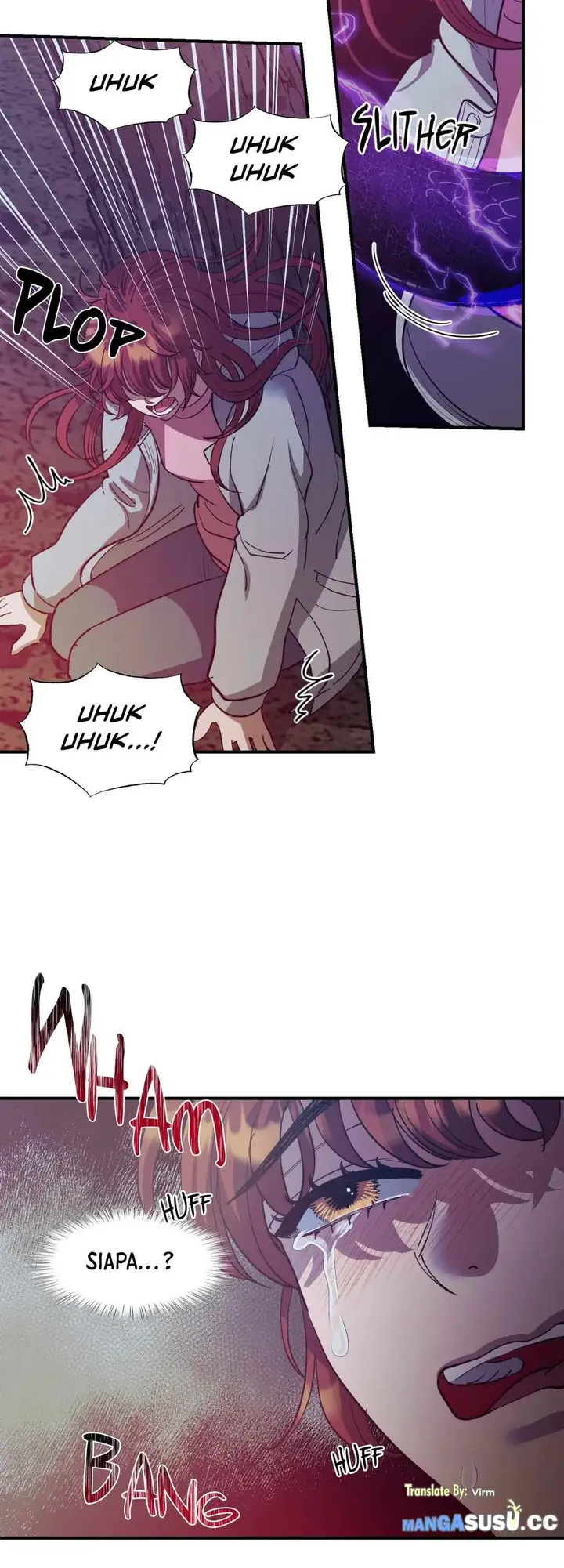 image-komik-hanas-demons-of-lust-chapter-40-36/50