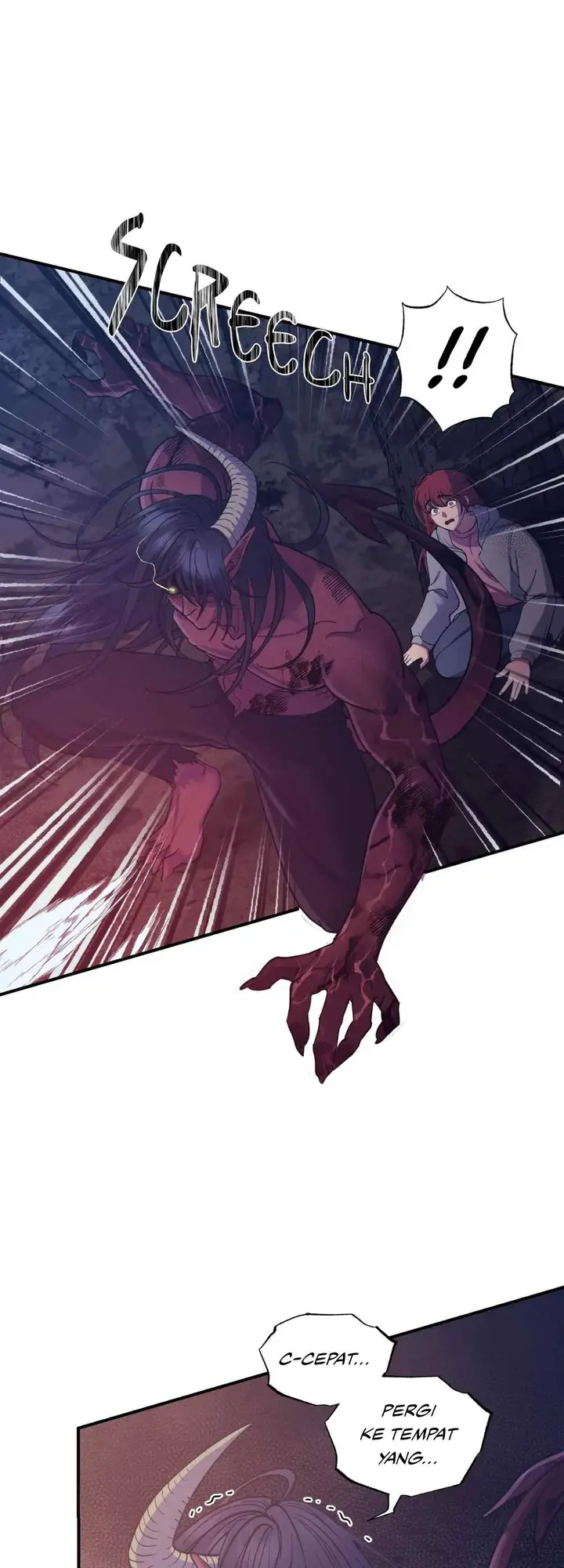image-komik-hanas-demons-of-lust-chapter-40-37/50