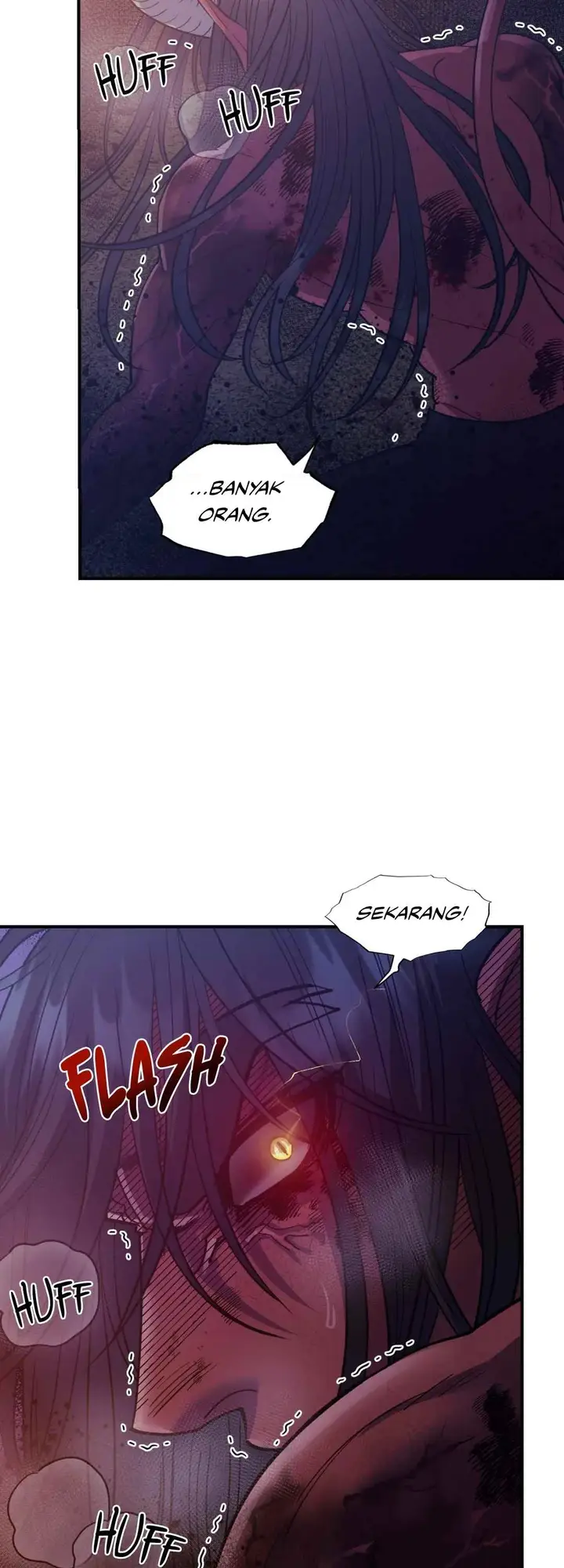 image-komik-hanas-demons-of-lust-chapter-40-38/50