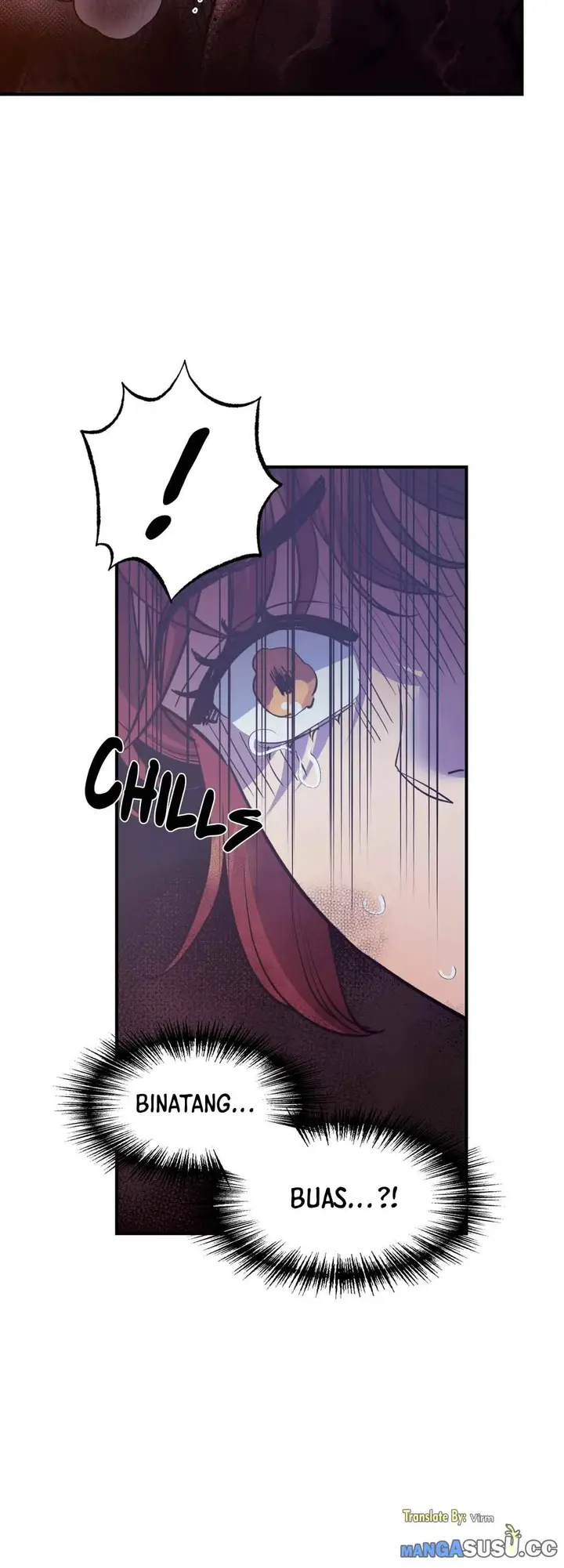 image-komik-hanas-demons-of-lust-chapter-40-39/50
