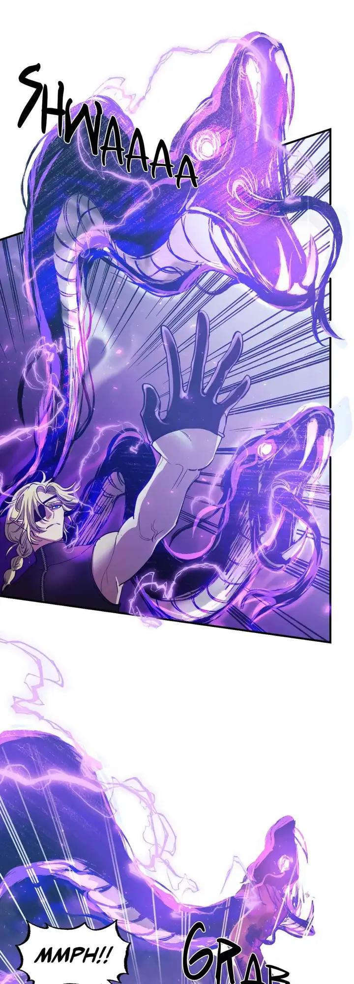 image-komik-hanas-demons-of-lust-chapter-40-40/50