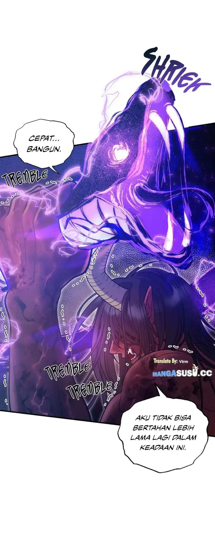 image-komik-hanas-demons-of-lust-chapter-40-42/50