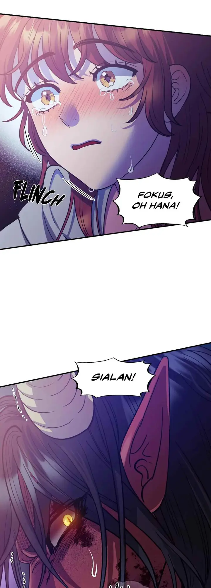 image-komik-hanas-demons-of-lust-chapter-40-43/50