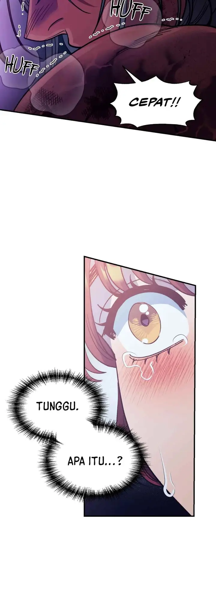 image-komik-hanas-demons-of-lust-chapter-40-44/50