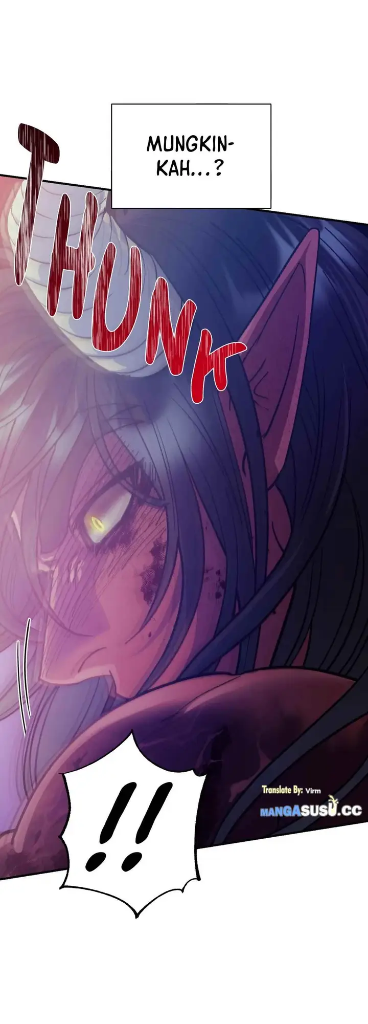 image-komik-hanas-demons-of-lust-chapter-40-45/50