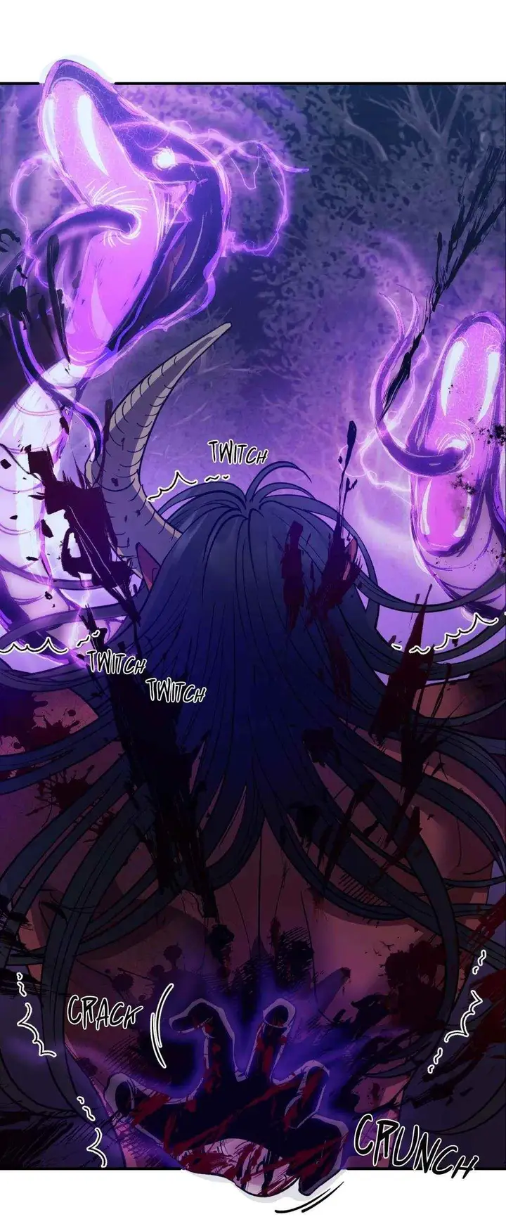 image-komik-hanas-demons-of-lust-chapter-40-46/50