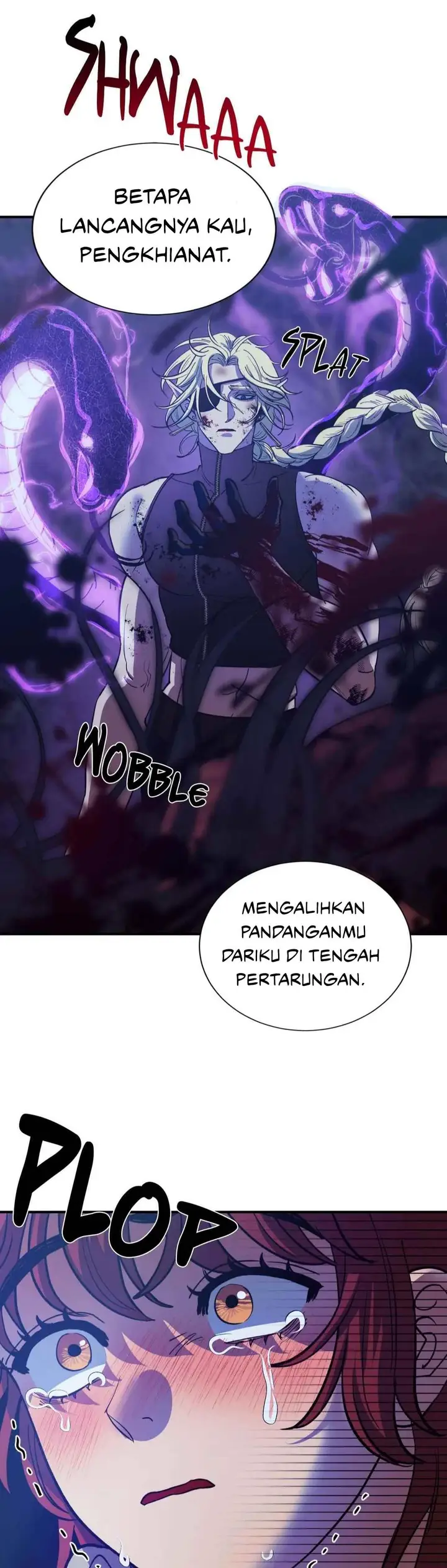 image-komik-hanas-demons-of-lust-chapter-40-47/50