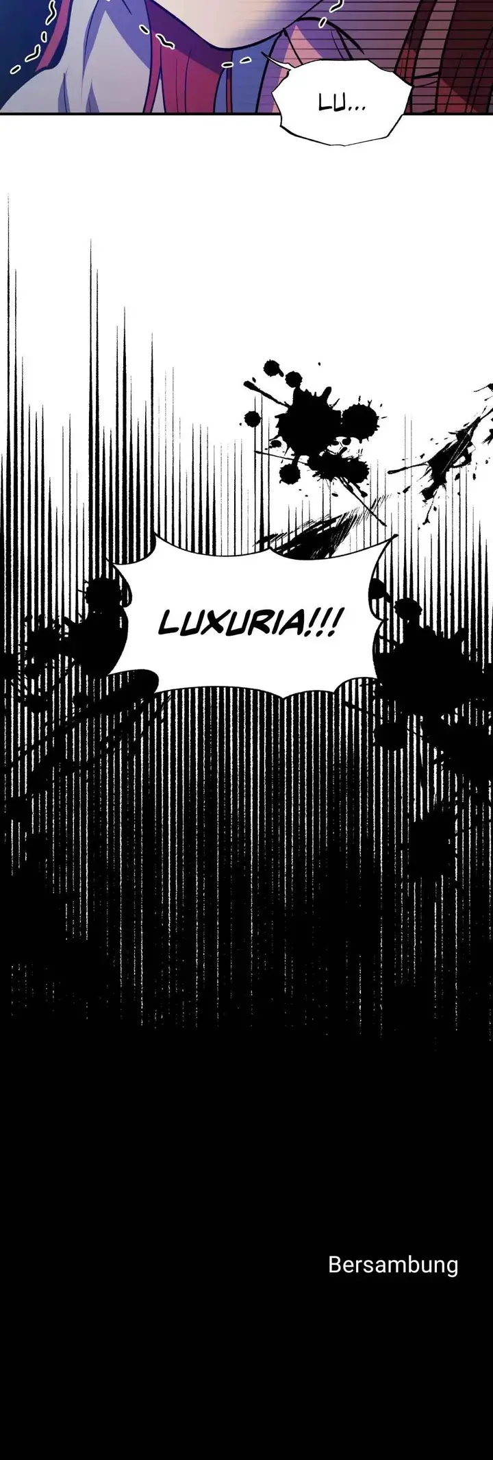 image-komik-hanas-demons-of-lust-chapter-40-48/50