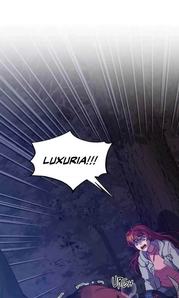 image-komik-hanas-demons-of-lust-chapter-41-1/82