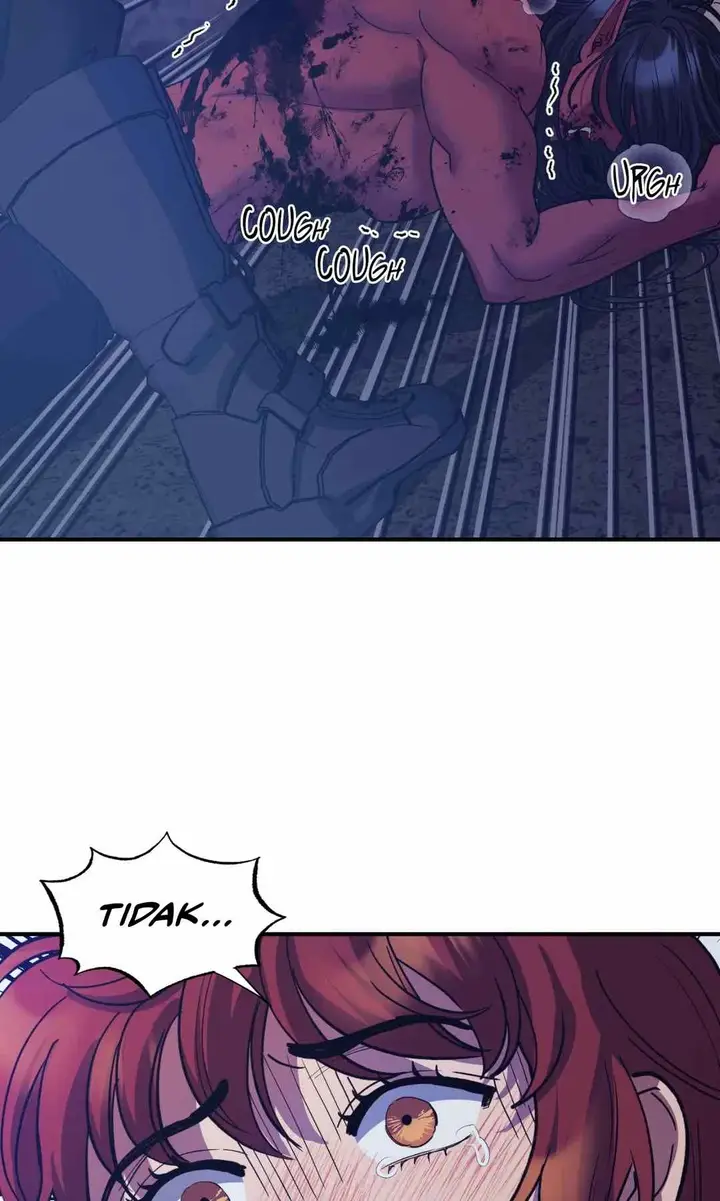 image-komik-hanas-demons-of-lust-chapter-41-2/82