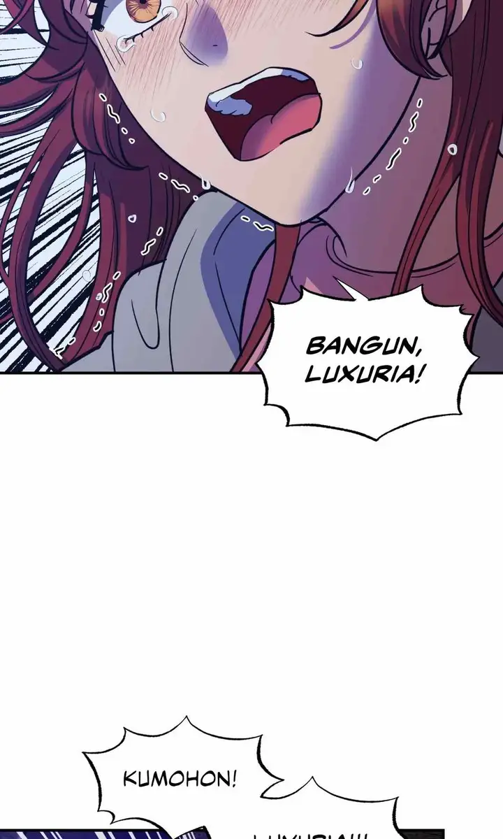 image-komik-hanas-demons-of-lust-chapter-41-3/82