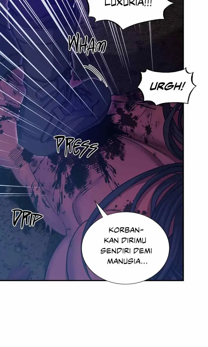 image-komik-hanas-demons-of-lust-chapter-41-4/82