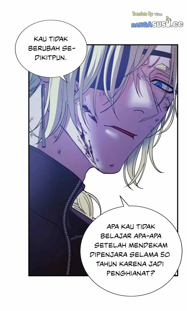 image-komik-hanas-demons-of-lust-chapter-41-5/82