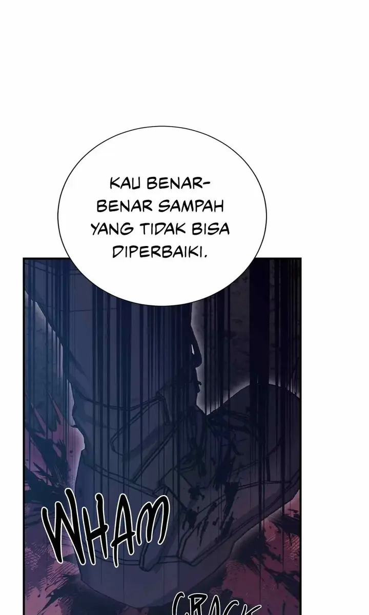 image-komik-hanas-demons-of-lust-chapter-41-6/82