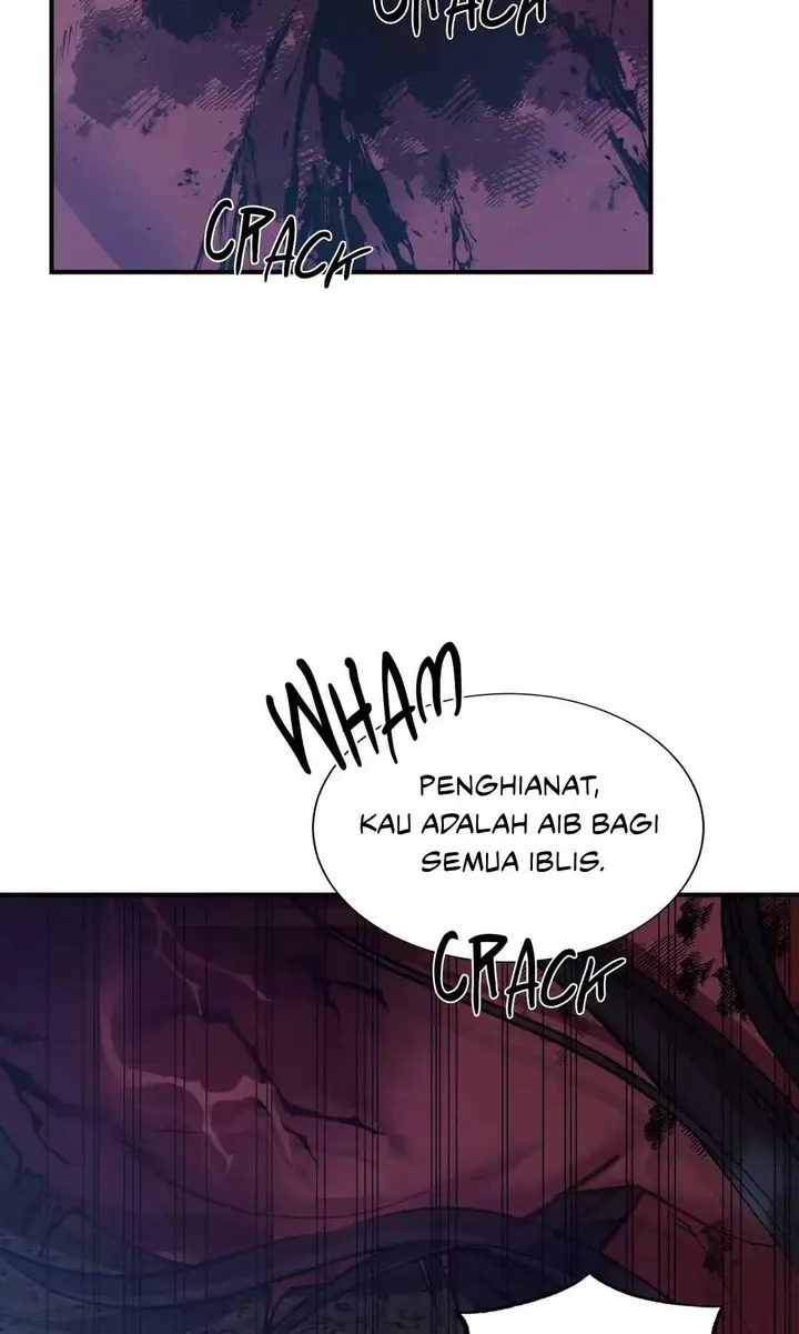 image-komik-hanas-demons-of-lust-chapter-41-7/82