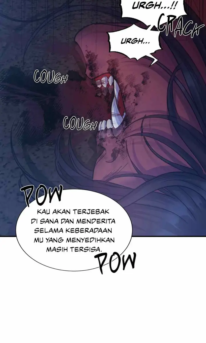 image-komik-hanas-demons-of-lust-chapter-41-8/82