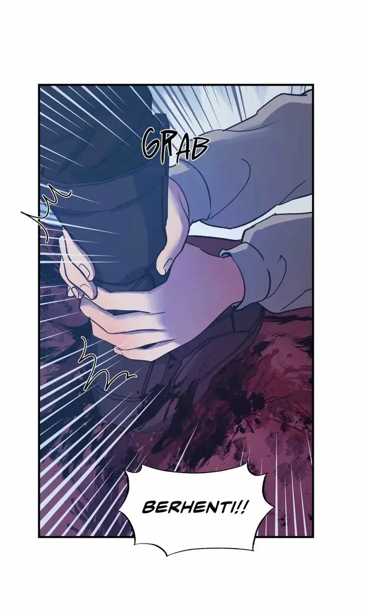 image-komik-hanas-demons-of-lust-chapter-41-9/82