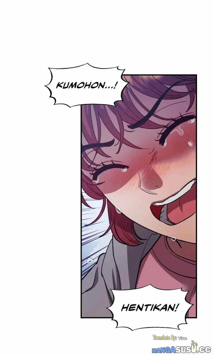 image-komik-hanas-demons-of-lust-chapter-41-10/82