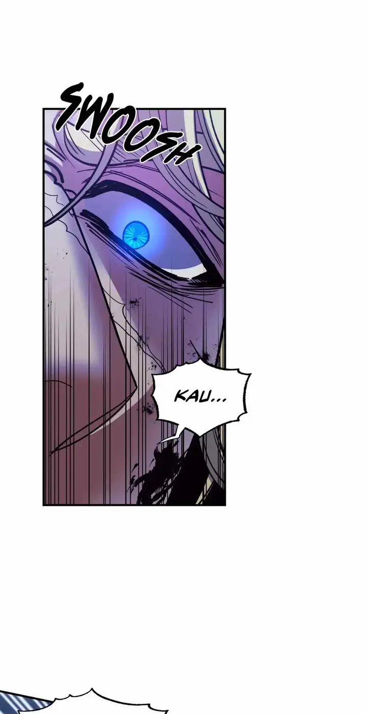 image-komik-hanas-demons-of-lust-chapter-41-11/82