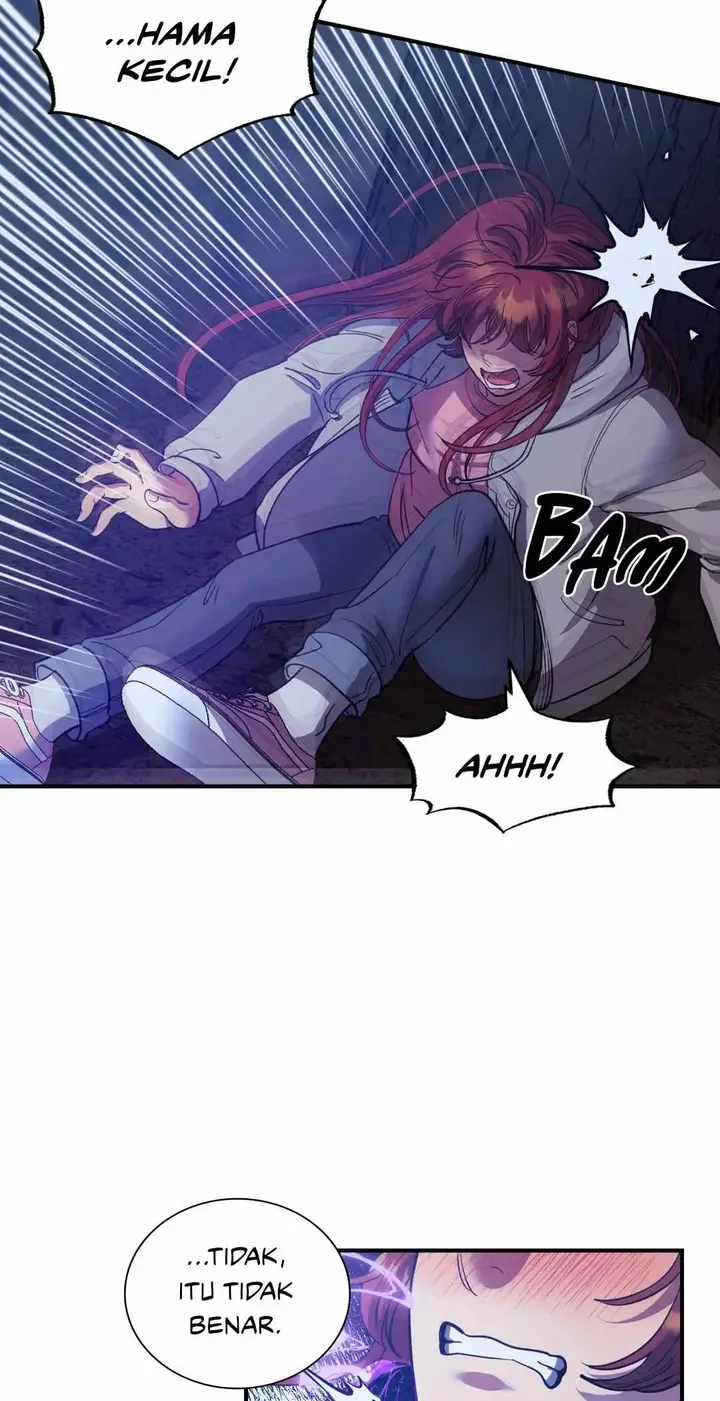 image-komik-hanas-demons-of-lust-chapter-41-12/82
