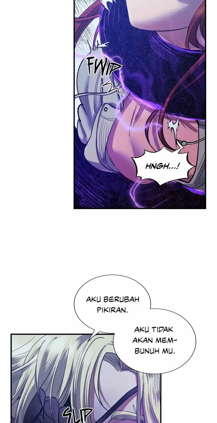 image-komik-hanas-demons-of-lust-chapter-41-13/82