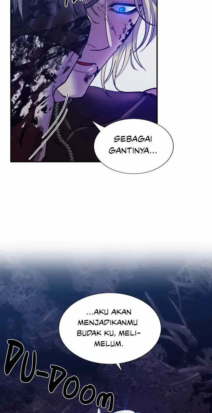 image-komik-hanas-demons-of-lust-chapter-41-14/82