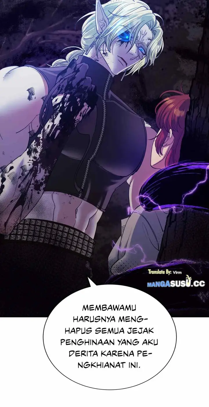 image-komik-hanas-demons-of-lust-chapter-41-15/82
